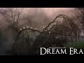 Dream Era (Dark Ambient Hour)