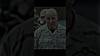 Çünkü Türklerle Savaşırsın...