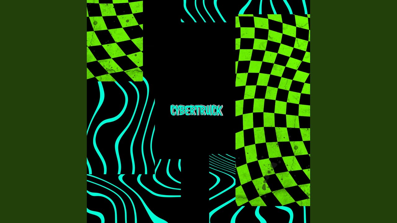Watch CYBERTRUCK on YouTube Watch CYBERTRUCK on YouTube