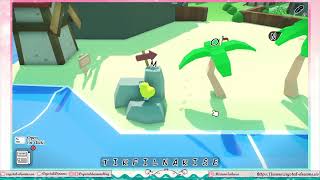 Rita - Full Playthrough, 100% in each Town screenshot 3