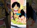 Why Zoro Is Replaceable Shorts Why Zoro Is Replaceable Shorts