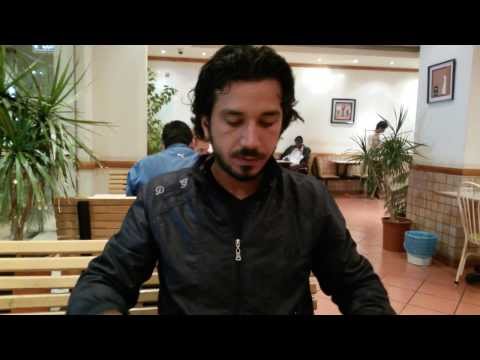 مطعم المختار