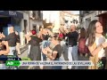 Escuela de Danza Sonia López