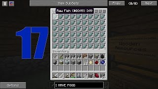 Tekkit Lite | Ep. 17 | INFINITE FOOD