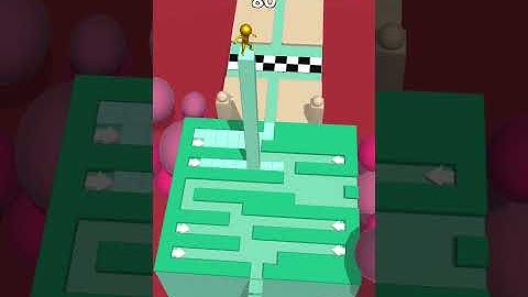 STACKY DASH game! gameplayWalkthrough All levels!! Next Max Updated!!! Relaxing, Satisfying Games!!!