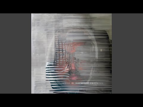 Tonton abandoned cities di YouTube