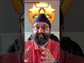 Spirtuality💫 in 1 Minute⌛ #shorts #ytshorts #shortshindi