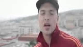 Xibi Icb Vozes Imaginárias