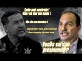 Impeachment de Augusto Melo no  Corinthians!! O Futuro está  em Jogo!! #Corinthians #vaicorinthians