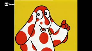 Reupload 31 Luglio 2024