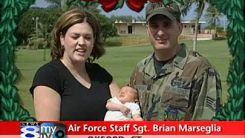 Air Force Staff Sgt. Brian Marseglia.wmv