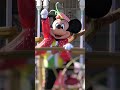 ºoº ヴァネロペのスウィーツ・ポップ・ワールド2026 #shorts