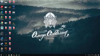 74358635 2355977504716737 6623485481973710848 n