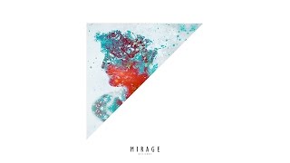 MPV (feat. 3PM) - Give Me