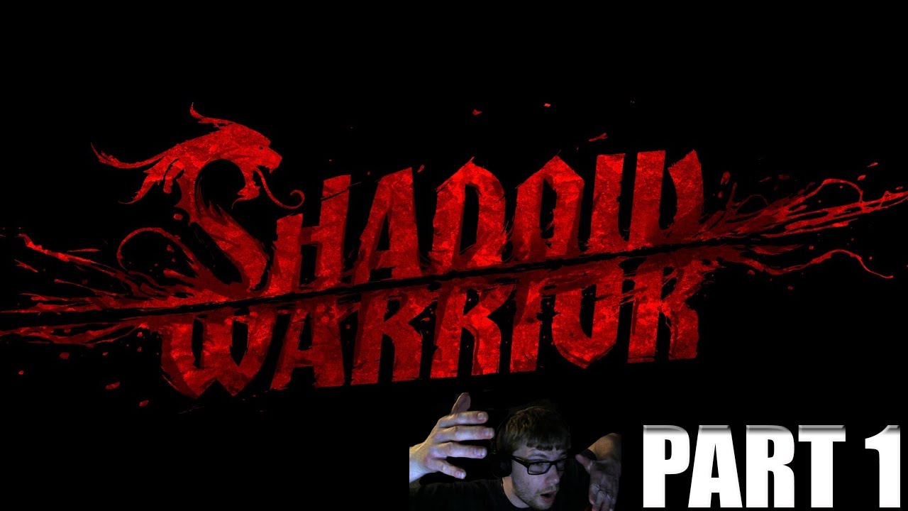 download shadow warrior 3 xbox series x for free download shadow warrior 3 xbox series x for free