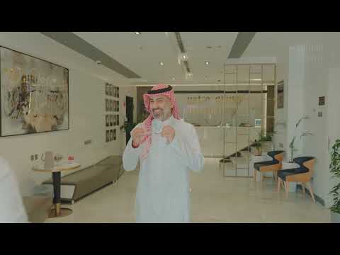 عيادات لوسترو ابتسامتك معنا غير أفضل عيادة اسنان