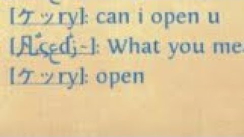 order and chaos online [Rip raydog LMFAOOOOOOOOOO]