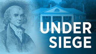 Woke Leftists Are Taking Over a Founding Father’s Home