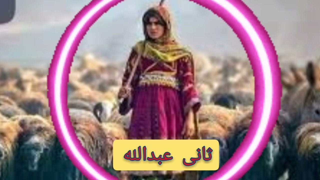 ثانی  عبدالله