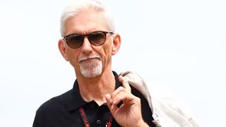 Damon Hill disagrees with Lewis Hamilton and Max Verstappen complaints