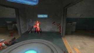 Nom nom nomtage intro