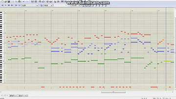 怪異の王 怪異の王
