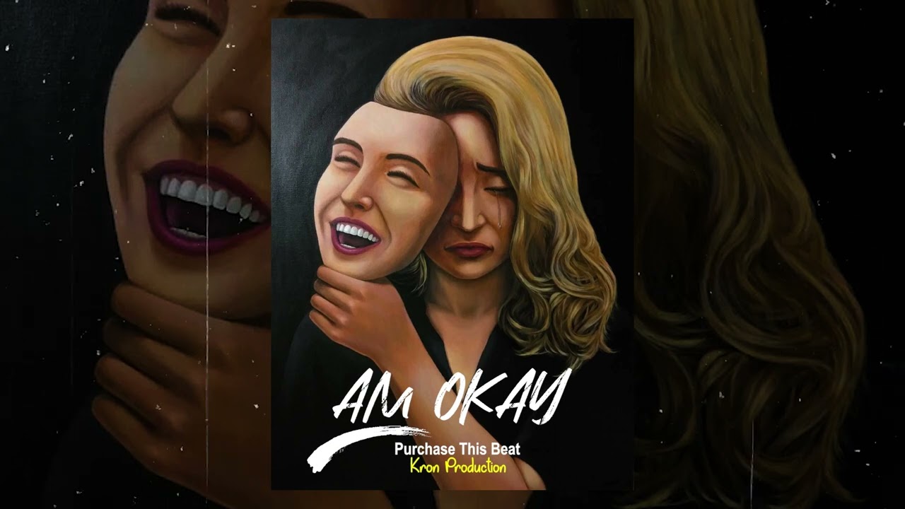 [FREE] Afrobeat instrumental 2023 Burnaboy x Ayra Star x Rema typebeat