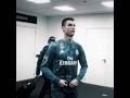 Men Want Only Ronaldo🔥