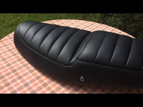 selle-confort-café-racer,brat,bober,concept-moto,transformation-moto,bmsellerie-sens-89100-france