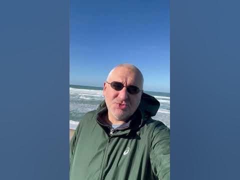 АВТОРСКИЙ ВЕЧЕР В НЬЮ-ЙОРКЕ 27 ЯНВАРЯ - YouTube