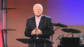 Video 25: Kern van het geloof (Moderne wetenschap in de Bijbel)