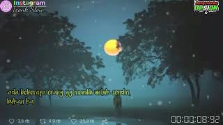 Story wa||karindangan||