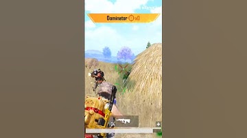 Quick 1vs2 🔥 | #shorts #shortvideo #bgmi #viral