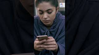 Without Net UPI Payment | *99# | Finance | Mahamoney