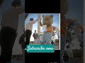 #song #bts #kookie #trend #btsarmy Kim Taehyung jungkook Rm sugar Jin Jimin j-hope WhatsApp status