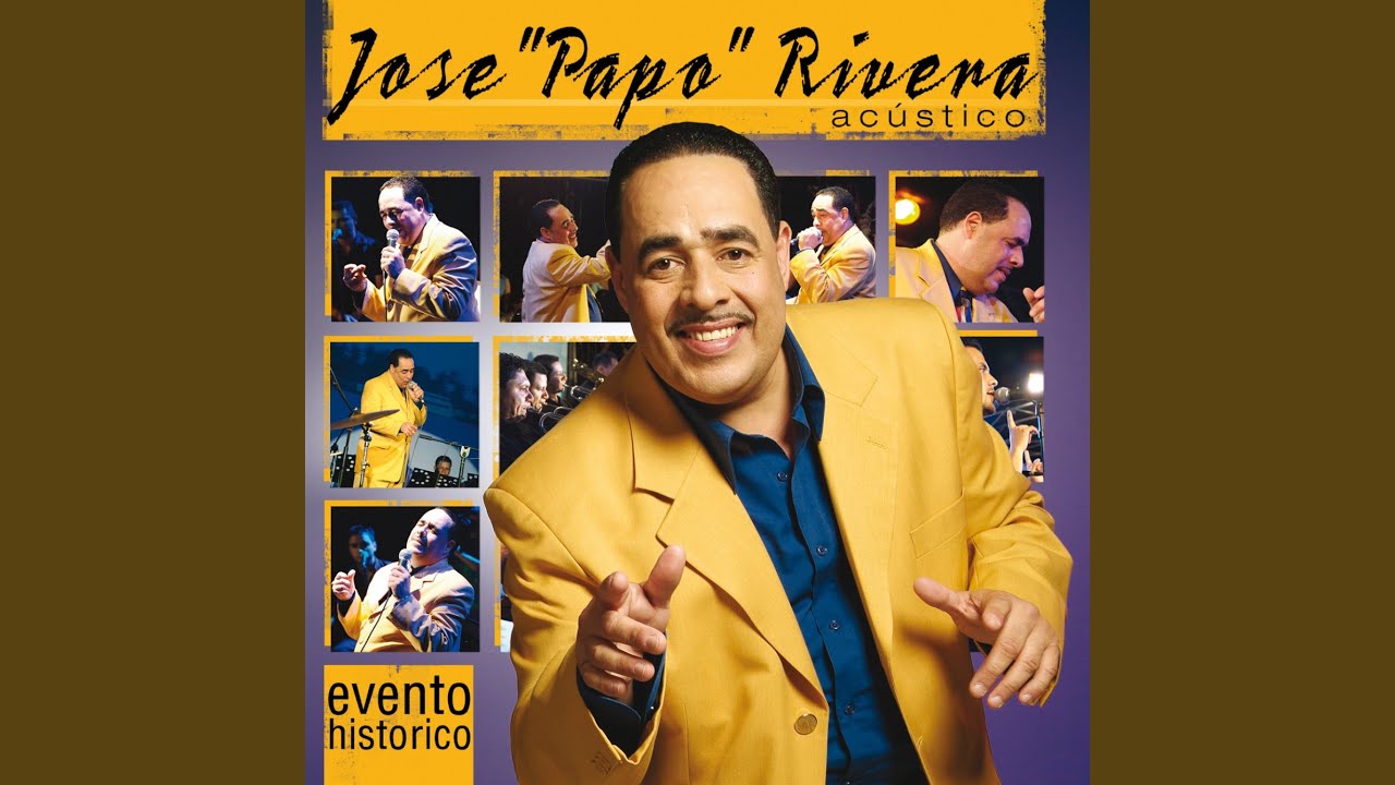 Salsa Cristiana YouTube