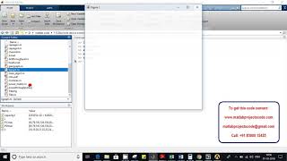 Matlab code for Joint Mode Selection and Resource Allocation for Device to Device Communications