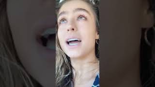 Sommer Ray Iest Tiktok Part 17