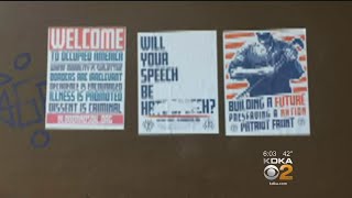 KDKA-TV News at Six