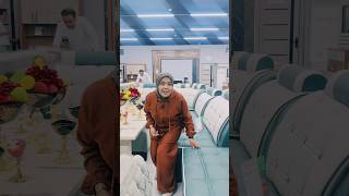 Funny #music #viral #rek #comedy #shorts