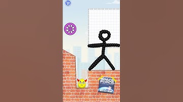 Draw to smash #games #andriodgamin #android_games #gaming