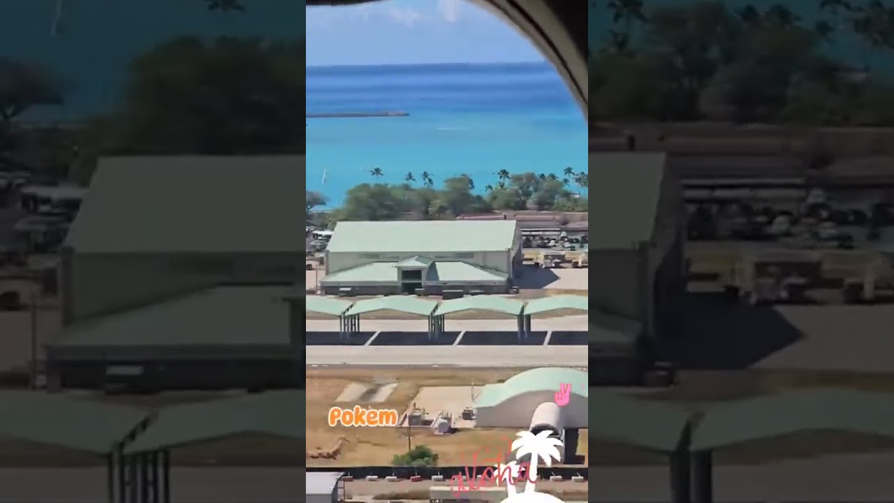 Pokémon World Championships here comes 