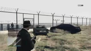 GTA mafia community whack on Yoitsstern in SHCF tags. Vid on twitch ♠️ GLORY TO THE CATTANEO FAMILY