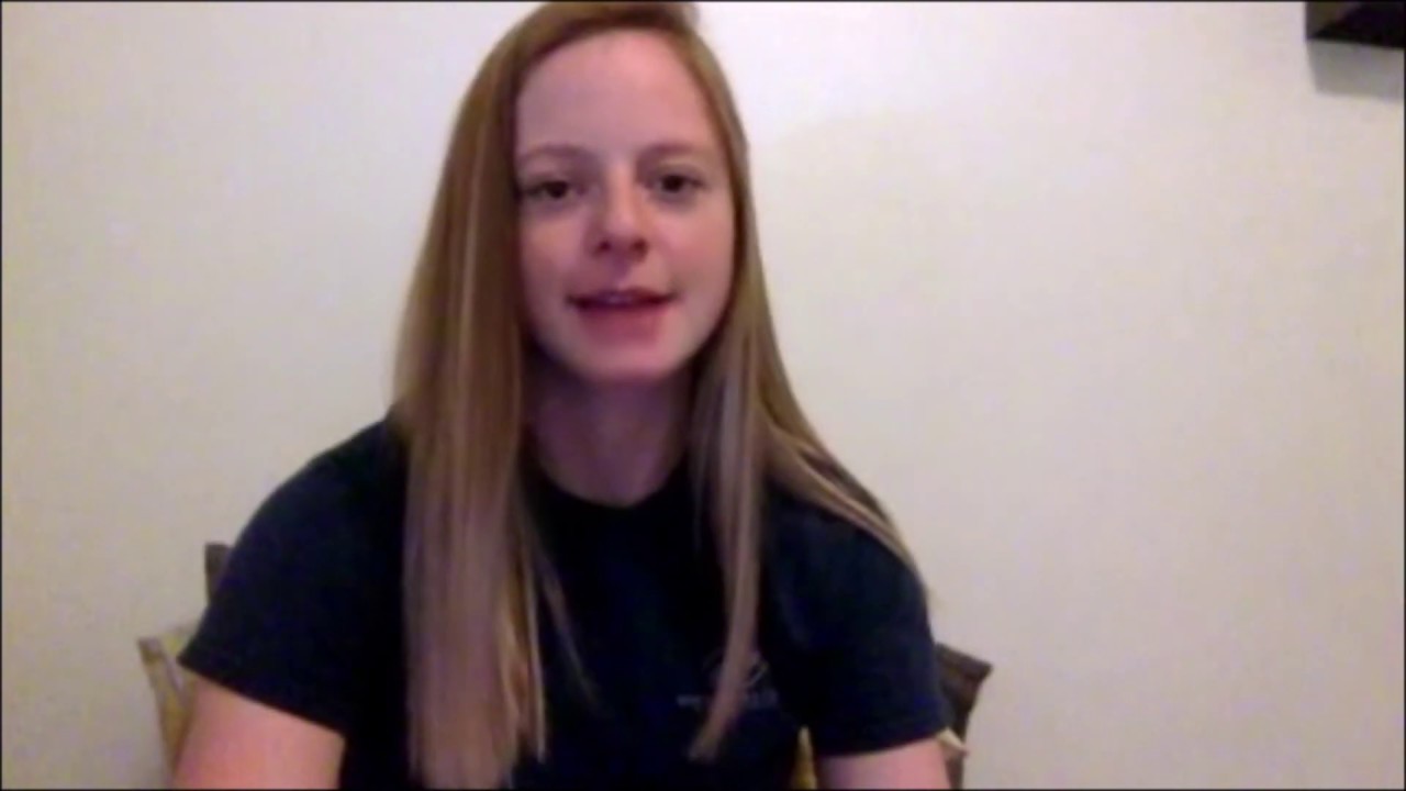 Riddle Fun with Emma (BGCRV) - YouTube