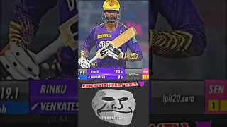 kkr vs rr