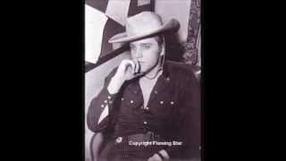 Swing Down Sweet Chariot - Elvis Presley