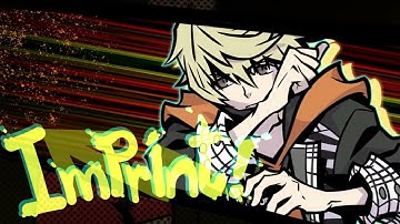 [NEO: The World Ends with You] Part 19 Deep River Society