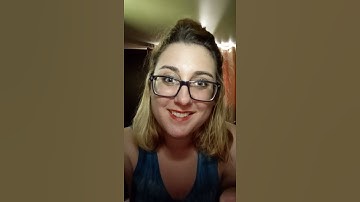 Alysaa Do You Have a Boyfriend? #short