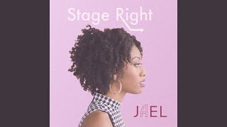 Stage Right