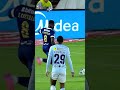 CUANDO ME PREGUNTAN HAZARD O SALAH… YO: ERYC CASTILLO 😎⚡ CONMEBOL #SUDAMERICANA #LAGRANCONQUISTA
